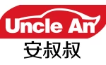 Shenzhen Dingji Automotive Supplies Co., Ltd.