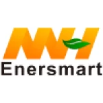 Shenzhen Enersmart Technology Development Co., Ltd
