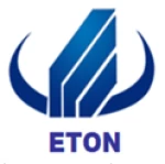Shenzhen Eton Automation Equipment Co., Limited