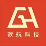 Shenzhen Gehang Technology Co., Ltd.