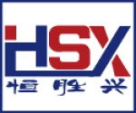 Shenzhen Hengshengxing Industries Co., Ltd.