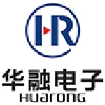 Shenzhen Huarong Electronic Technology Co., Ltd.