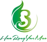 Shenzhen Huarongyuemao Bio-Technology Co., Ltd.