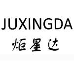 Shenzhen Juxingda Technology Co., Ltd.
