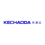Shenzhen Kechaoda Technology Co., Ltd.