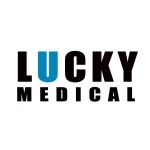 Shenzhen Lucky Medical Protection Daily Necessities Co., Ltd.