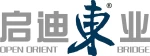 Shenzhen Open Orient Science And Technogy Co., Ltd.