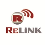 Shenzhen Relink Communication Technology Co., Ltd.