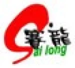 Shenzhen Sailong Fiberglass Co., Ltd.