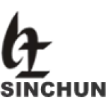 Shenzhen Sinchun Electronic Co., Ltd.
