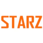 Shenzhen Starz Technology Co., Ltd