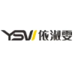 Shenzhen Suiran Technology Co., Ltd.