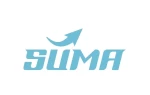 Shenzhen Suma Technology Co., Ltd.