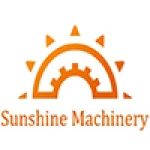 Shenzhen Sunshinemei Technology Co., Ltd.
