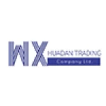 Shenzhen Weixing Huada Trading Company Ltd.