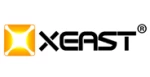 Shenzhen Xeast Technology Co.,ltd