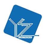 Shenzhen Yizhi Electronics Co., Ltd.