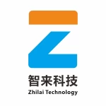 Shenzhen Zhilai Technology Limited Company