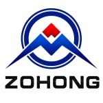 Shenzhen Zhonghang Electronics Co., Ltd.