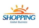 Yiwu Shopping E-Business Co., Ltd.