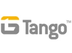 Shanghai Tango Industrial Co., Ltd.