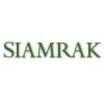 SIAMRAK CO.,LTD