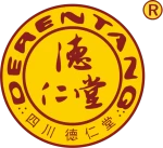 Sichuan Derentang Traditional Chinese Medicine Science &amp; Technology Co., Ltd.