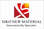 Suzhou Siko New Material Technology Co., Ltd.