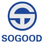 Shijiazhuang Sogood Technology Co., Ltd.