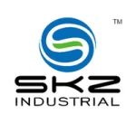 SKZ International Co., Ltd.
