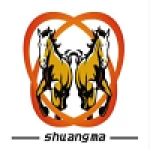Guangzhou Shuangma Steel Template Co., Ltd.