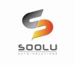 Yiwu Soolu Auto Parts Co., Ltd.