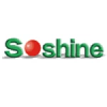 Shenzhen Soshine Battery Co., Ltd.