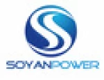 Shenzhen Soyan Technology Co., Ltd.