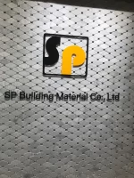 SP Building Material Co., Ltd.