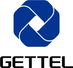 Suqian Gettel Plastic Industry Co., Ltd.