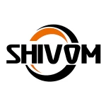 Suzhou Shivom Fitness Products Co., Ltd.
