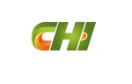 Suzhou Shunchi Hardware Corporation Limited
