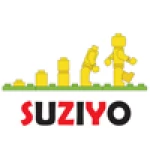 Shenzhen Suziyo Industrial Co., Ltd.