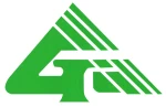 Taian Ge Rui Geosynthetic Co., Ltd.