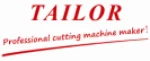 Lishui Tailor Mechanical Co., Ltd.