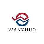 Taizhou Wanzhuo Glasses Co., Ltd.
