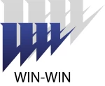 Tangshan Win-Win International Co., Ltd.