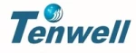 Shenzhen Tenwell Metal Products Co., Ltd.