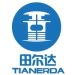 Yuhuan Tianerda Sanitary Ware Co., Ltd.