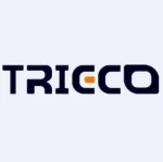 Trieco(Huizhou) Co., Ltd.