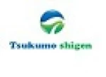 TSUKUMO SHIGEN CO., LTD.