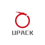 Upack Imp.&amp; Exp. Co., Ltd.