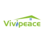 Vivipeace Industries Co., Ltd.