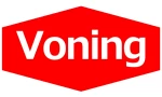 Voning International Co., Ltd.